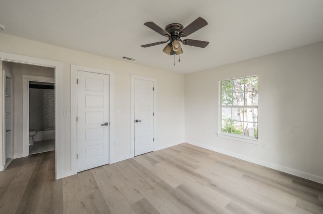 5608 Birchman Avenue, Fort Worth, TX 76107