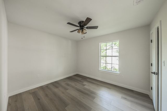 5608 Birchman Avenue, Fort Worth, TX 76107