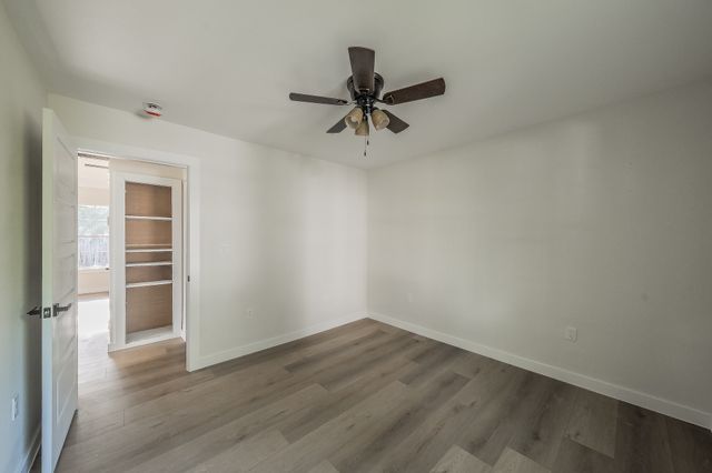 5608 Birchman Avenue, Fort Worth, TX 76107