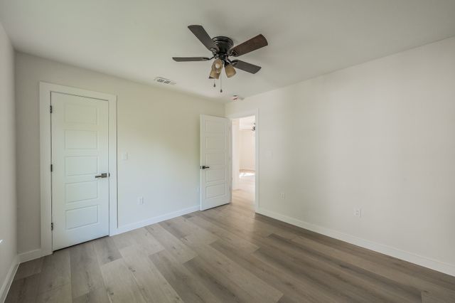 5608 Birchman Avenue, Fort Worth, TX 76107