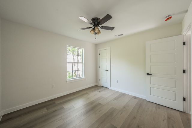 5608 Birchman Avenue, Fort Worth, TX 76107