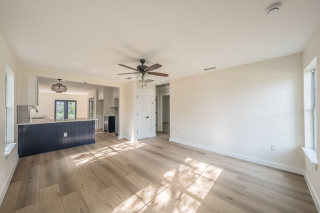 5608 Birchman Avenue, Fort Worth, TX 76107