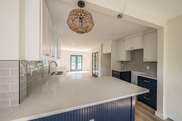 5608 Birchman Avenue, Fort Worth, TX 76107