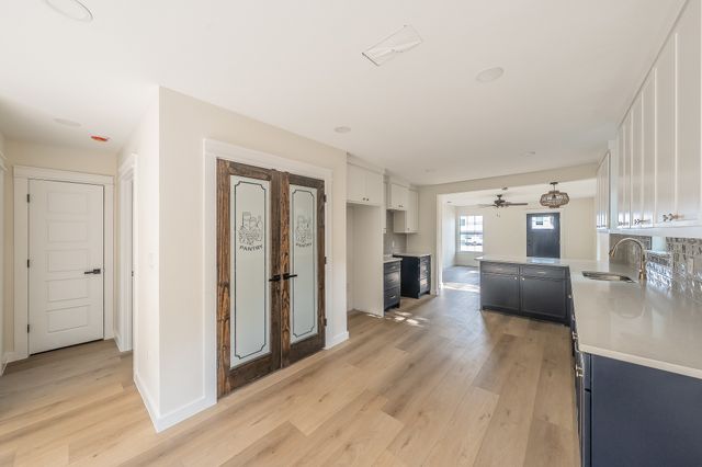 5608 Birchman Avenue, Fort Worth, TX 76107