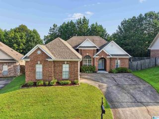 2934 SUMMIT DRIVE, Fultondale, AL 35068