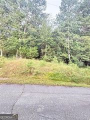 2569 PINEWOOD, Conyers, GA 30012