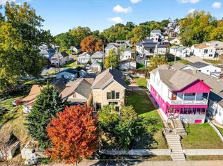 2128 Summit Street, Kansas City, MO 64108