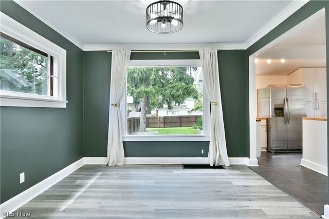 1735 Edgewood Street NE, Warren, OH 44483