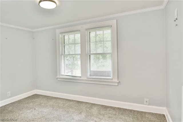 1735 Edgewood Street NE, Warren, OH 44483