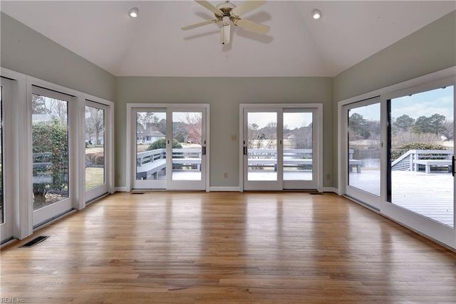 105 Roger Smith, Williamsburg, VA 23185