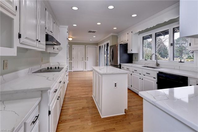 105 Roger Smith, Williamsburg, VA 23185