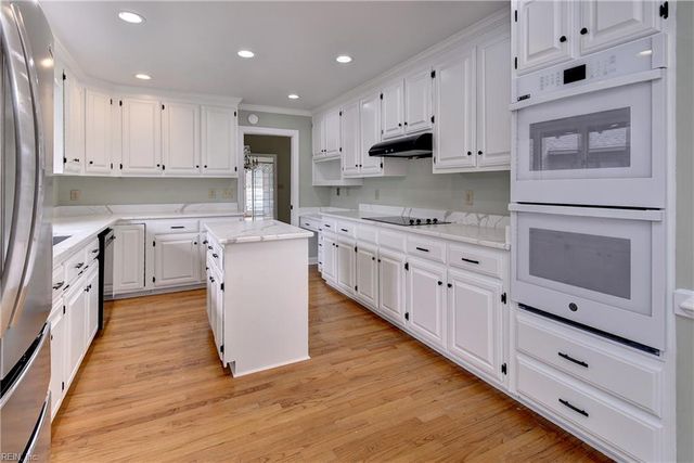 105 Roger Smith, Williamsburg, VA 23185