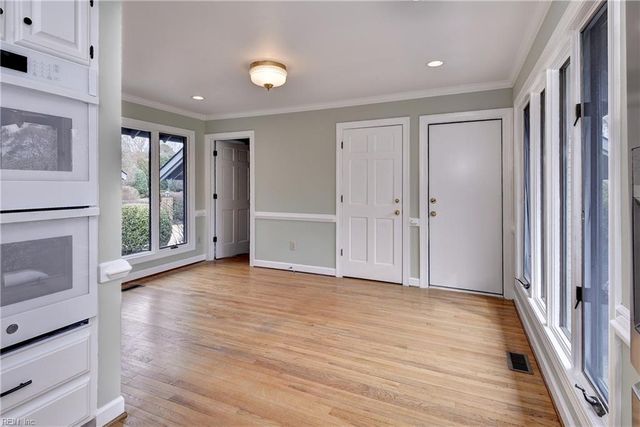 105 Roger Smith, Williamsburg, VA 23185