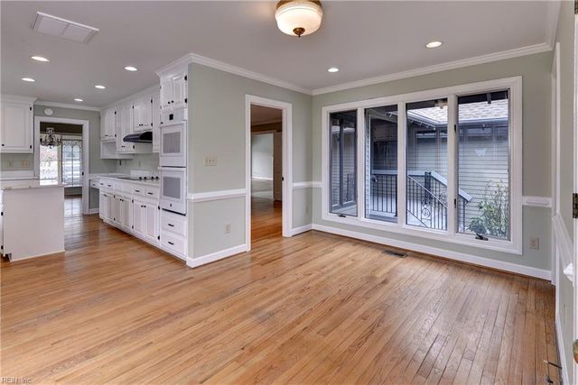 105 Roger Smith, Williamsburg, VA 23185