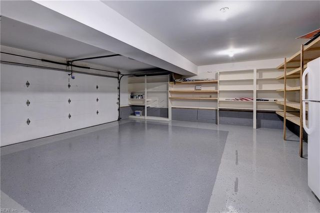 105 Roger Smith, Williamsburg, VA 23185