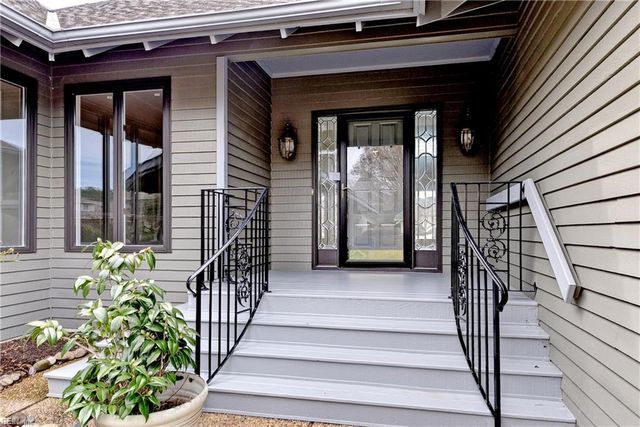 105 Roger Smith, Williamsburg, VA 23185