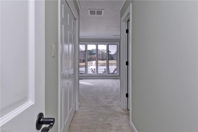 105 Roger Smith, Williamsburg, VA 23185