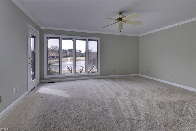 105 Roger Smith, Williamsburg, VA 23185