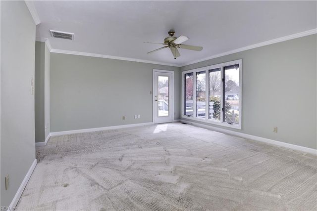 105 Roger Smith, Williamsburg, VA 23185