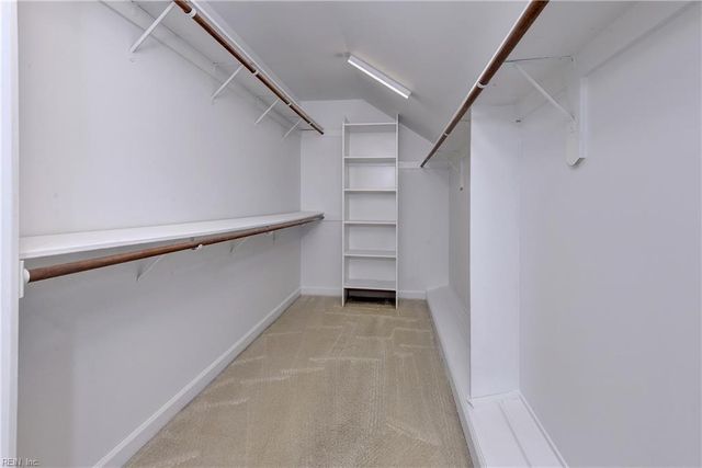 105 Roger Smith, Williamsburg, VA 23185