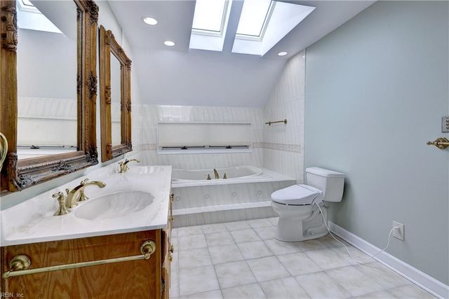 105 Roger Smith, Williamsburg, VA 23185