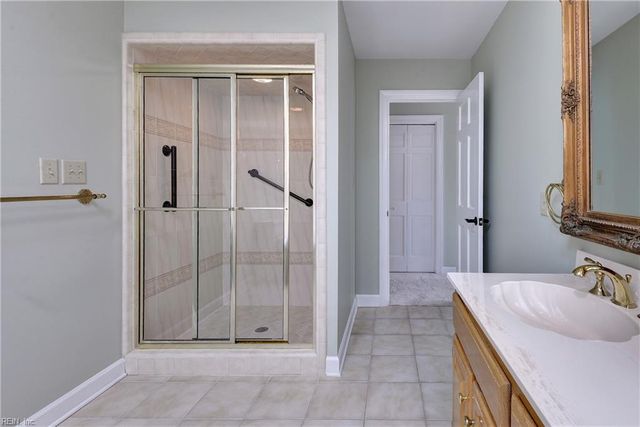 105 Roger Smith, Williamsburg, VA 23185