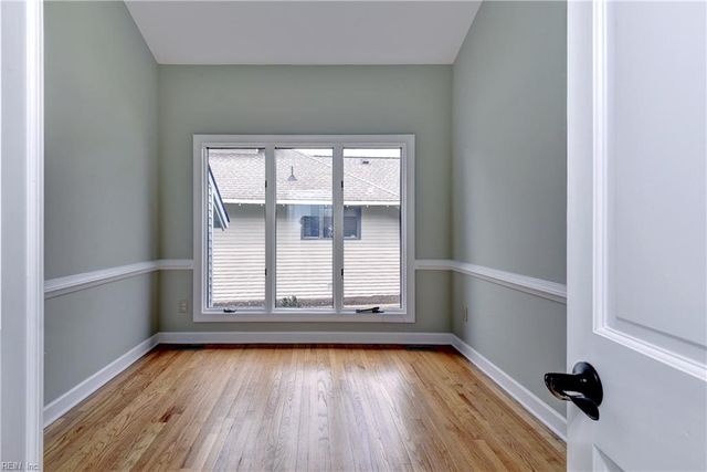 105 Roger Smith, Williamsburg, VA 23185