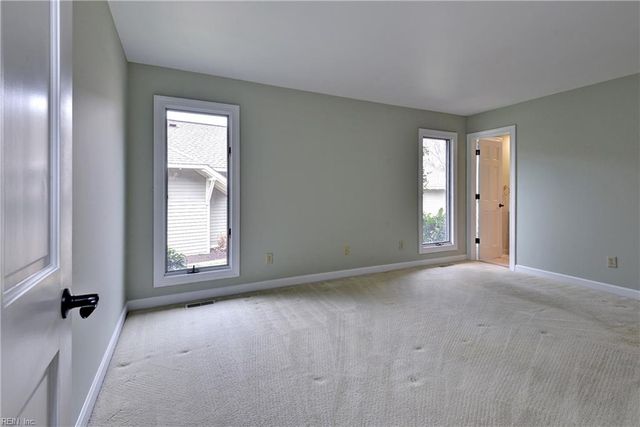 105 Roger Smith, Williamsburg, VA 23185