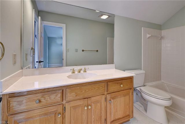 105 Roger Smith, Williamsburg, VA 23185