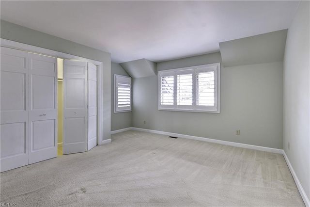 105 Roger Smith, Williamsburg, VA 23185