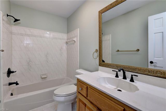 105 Roger Smith, Williamsburg, VA 23185