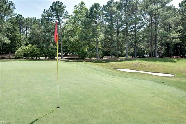 105 Roger Smith, Williamsburg, VA 23185