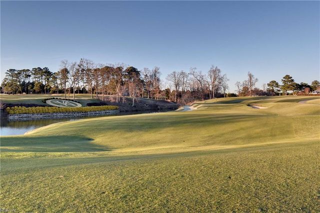 105 Roger Smith, Williamsburg, VA 23185