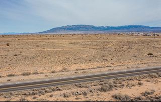 0000 W RAINBOW (6Lots) Boulevard NW 14, Albuquerque, NM 87120