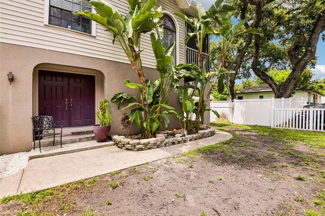 5831 114TH TERRACE N, Pinellas Park, FL 33782