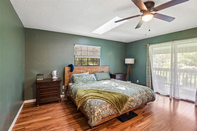 5831 114TH TERRACE N, Pinellas Park, FL 33782