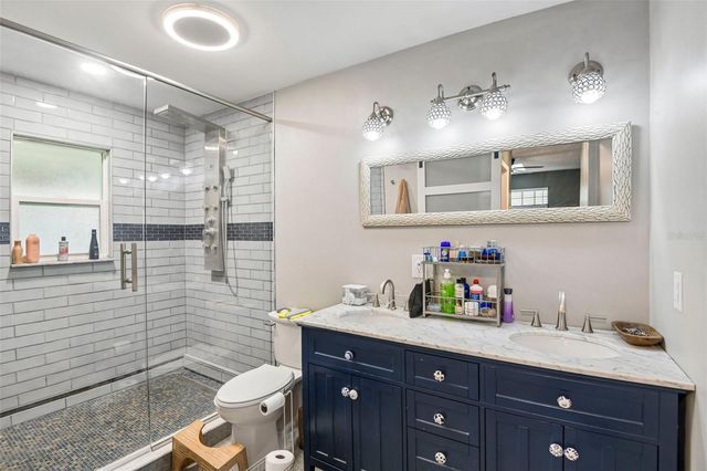 5831 114TH TERRACE N, Pinellas Park, FL 33782