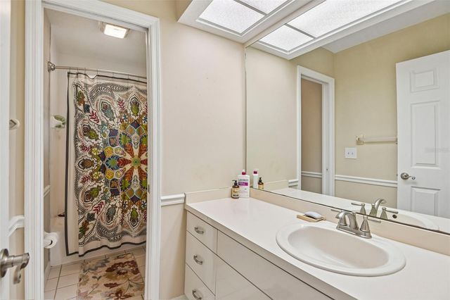 5831 114TH TERRACE N, Pinellas Park, FL 33782