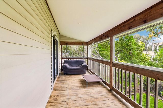 5831 114TH TERRACE N, Pinellas Park, FL 33782
