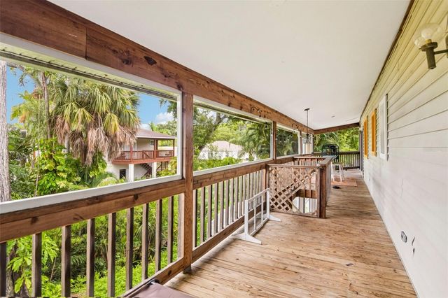 5831 114TH TERRACE N, Pinellas Park, FL 33782