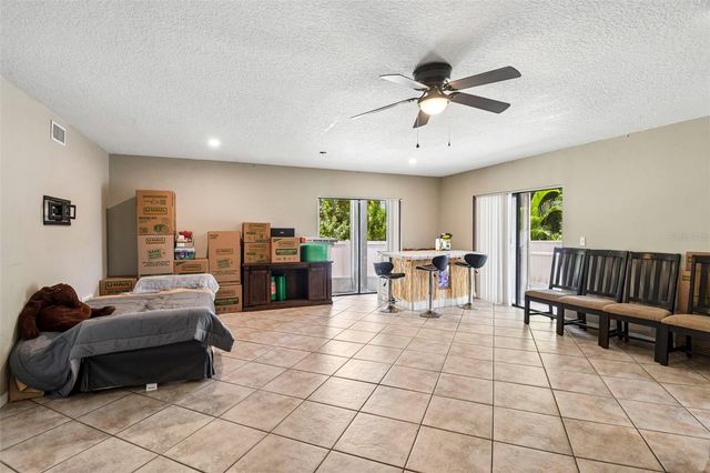 5831 114TH TERRACE N, Pinellas Park, FL 33782