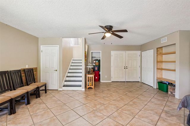 5831 114TH TERRACE N, Pinellas Park, FL 33782