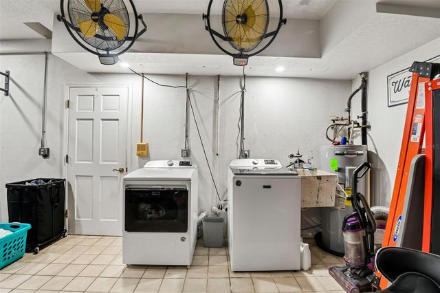 5831 114TH TERRACE N, Pinellas Park, FL 33782