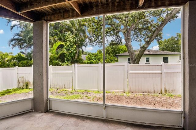 5831 114TH TERRACE N, Pinellas Park, FL 33782