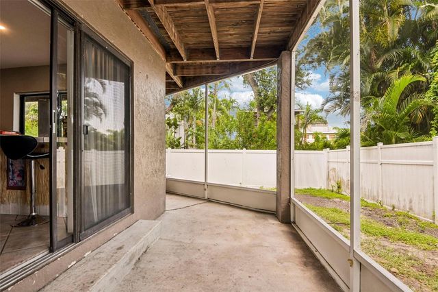 5831 114TH TERRACE N, Pinellas Park, FL 33782