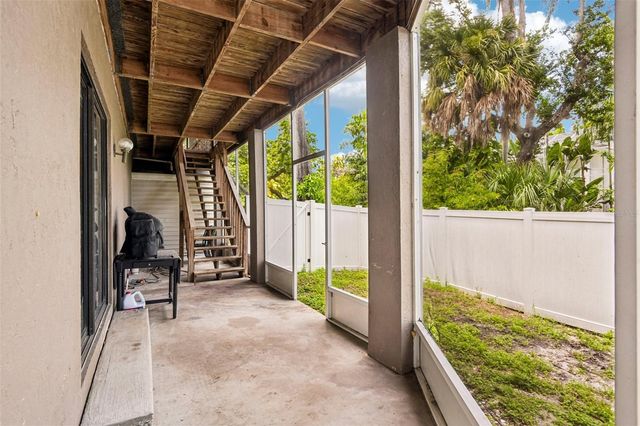 5831 114TH TERRACE N, Pinellas Park, FL 33782