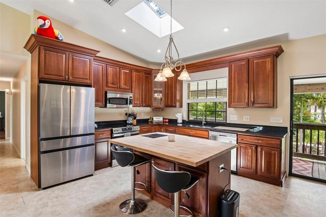 5831 114TH TERRACE N, Pinellas Park, FL 33782