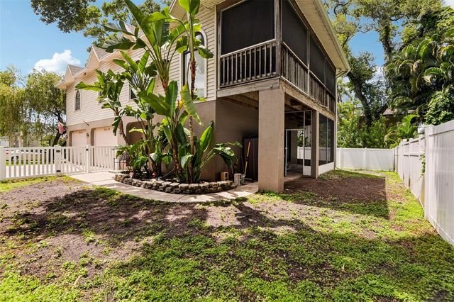 5831 114TH TERRACE N, Pinellas Park, FL 33782