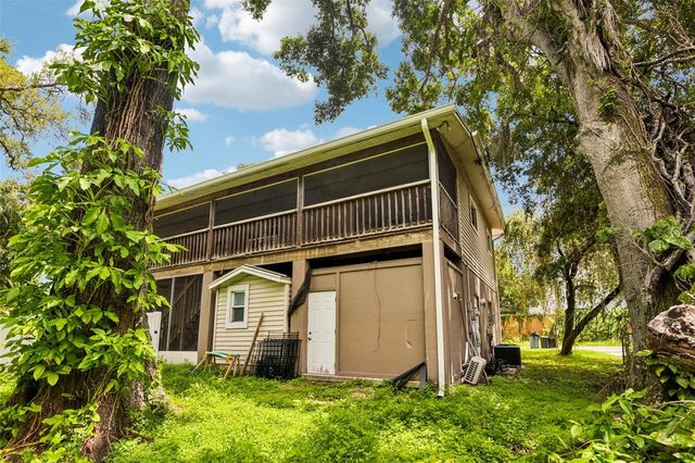 5831 114TH TERRACE N, Pinellas Park, FL 33782