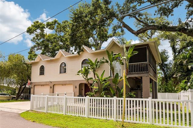 5831 114TH TERRACE N, Pinellas Park, FL 33782